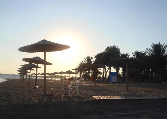 Casa vacanze Mikiverna Maisonnette Kalyves Polygyrou