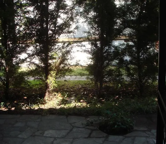 Mikiverna Maisonnette Casa vacanze *