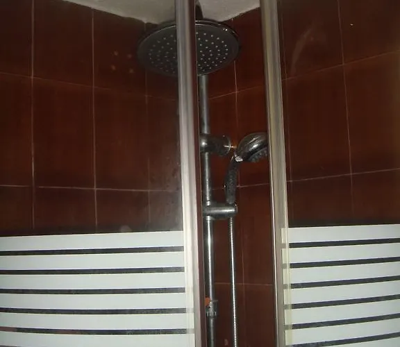 Mikiverna Maisonnette Kalyves Polygyrou