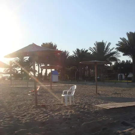 Mikiverna Maisonnette Holiday home *