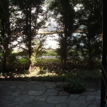 Mikiverna Maisonnette Holiday home *