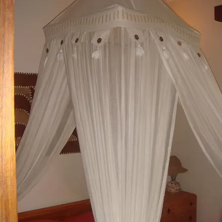 Holiday home Mikiverna Maisonnette Kalyves Polygyrou